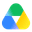 Google Drive