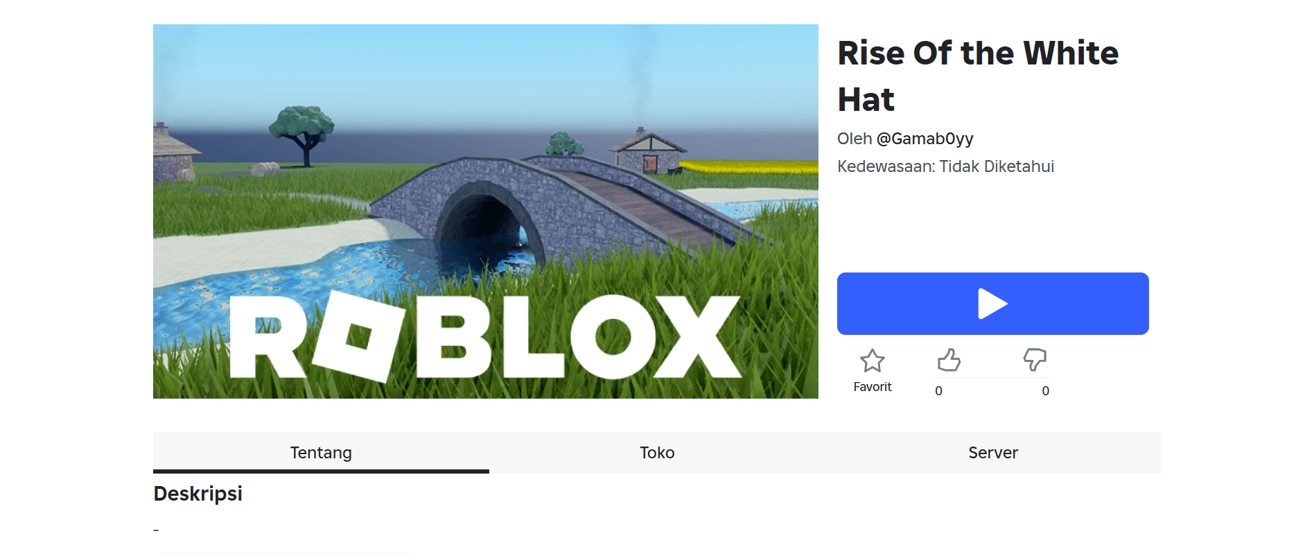 CyberSecure: Rise of the White Hat
